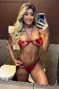 Bologna Trans Iris Araujo 388 45 77 638 foto selfie 22