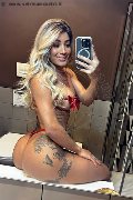 Bologna Trans Iris Araujo 388 45 77 638 foto selfie 24