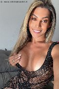 Bologna Trans Iris Araujo 388 45 77 638 foto selfie 71