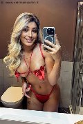 Bologna Trans Iris Araujo 388 45 77 638 foto selfie 23