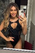 Bologna Trans Iris Araujo 388 45 77 638 foto selfie 50