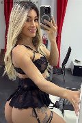 Bologna Trans Iris Araujo 388 45 77 638 foto selfie 19