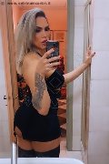 Bologna Trans Karina Becker 388 25 88 734 foto selfie 31