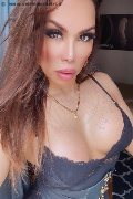 Bologna Trans Karina Becker 388 25 88 734 foto selfie 3