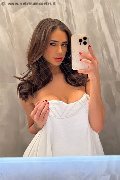 Bologna Trans Larissa Pornostar 339 21 48 480 foto selfie 18