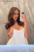 Bologna Trans Larissa Pornostar 339 21 48 480 foto selfie 17