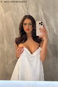 Bologna Trans Larissa Pornostar 339 21 48 480 foto selfie 20