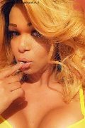 Bologna Trans Lorena Senicar 349 68 62 232 foto selfie 9