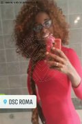 Bologna Trans Lucrezya 392 81 21 593 foto selfie 9