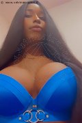 Bologna Trans Lucrezya 392 81 21 593 foto selfie 1