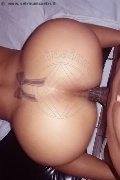 Bologna Trans Luna Grande 333 97 84 561 foto selfie 9