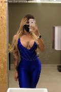 Bologna Trans Luna Grande 333 97 84 561 foto selfie 4