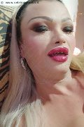 Bologna Trans Luna Park 327 08 34 174 foto selfie 4