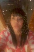 Bologna Trans Monica Hot Italy 340 60 99 140 foto selfie 32