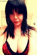 Bologna Trans Monica Hot Italy 340 60 99 140 foto selfie 29