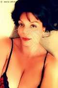 Bologna Trans Monica Hot Italy 340 60 99 140 foto selfie 27