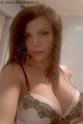 Bologna Trans Monica Hot Italy 340 60 99 140 foto selfie 49