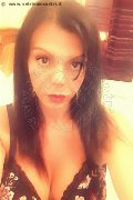 Bologna Trans Monica Hot Italy 340 60 99 140 foto selfie 24