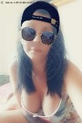 Bologna Trans Monica Hot Italy 340 60 99 140 foto selfie 44