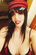 Bologna Trans Monica Hot Italy 340 60 99 140 foto selfie 26