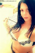 Bologna Trans Monica Hot Italy 340 60 99 140 foto selfie 22