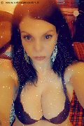 Bologna Trans Monica Hot Italy 340 60 99 140 foto selfie 21