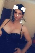 Bologna Trans Monica Hot Italy 340 60 99 140 foto selfie 39