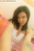 Bologna Trans Monica Hot Italy 340 60 99 140 foto selfie 50