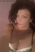 Bologna Trans Monica Hot Italy 340 60 99 140 foto selfie 48
