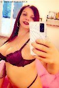 Bologna Trans Monica Hot Italy 340 60 99 140 foto selfie 17