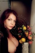 Bologna Trans Monica Hot Italy 340 60 99 140 foto selfie 1