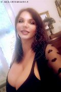 Bologna Trans Monica Hot Italy 340 60 99 140 foto selfie 3