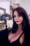 Bologna Trans Monica Hot Italy 340 60 99 140 foto selfie 5
