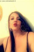 Bologna Trans Monica Hot Italy 340 60 99 140 foto selfie 15