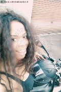 Bologna Trans Monya Morosini 349 70 74 003 foto selfie 15
