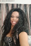 Bologna Trans Monya Morosini 349 70 74 003 foto selfie 6