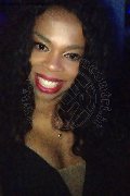 Bologna Trans Monya Morosini 349 70 74 003 foto selfie 4