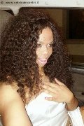Bologna Trans Monya Morosini 349 70 74 003 foto selfie 16