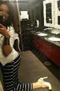 Bologna Trans Monya Morosini 349 70 74 003 foto selfie 17