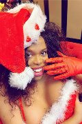 Bologna Trans Monya Morosini 349 70 74 003 foto selfie 2