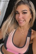 Bologna Trans Nicole Machetta 351 06 71 838 foto selfie 51