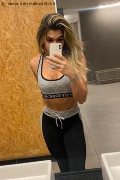 Bologna Trans Nicole Machetta 351 06 71 838 foto selfie 53