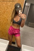 Bologna Trans Nicole Machetta 351 06 71 838 foto selfie 55