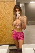 Bologna Trans Nicole Machetta 351 06 71 838 foto selfie 54