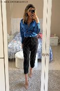 Bologna Trans Nicole Machetta 351 06 71 838 foto selfie 6
