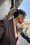 Bologna Trans Nicole Machetta 351 06 71 838 foto selfie 15