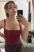 Bologna Trans Nicole Machetta 351 06 71 838 foto selfie 21