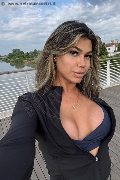 Bologna Trans Nicole Machetta 351 06 71 838 foto selfie 26
