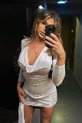 Bologna Trans Nicole Machetta 351 06 71 838 foto selfie 35