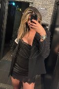 Bologna Trans Nicole Machetta 351 06 71 838 foto selfie 38